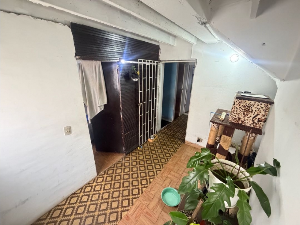 Casa en venta en Garces Navas, Bogotá · foto 16 de 22