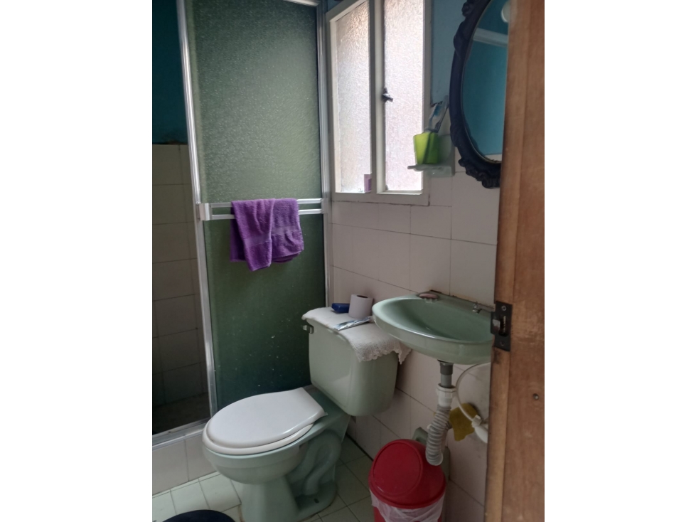 Casa en venta en Garces Navas, Bogotá · foto 20 de 22