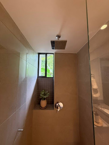 Apartamento en venta en San Marcos, Envigado · foto 3 de 13