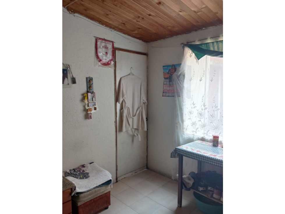 Casa en venta en Garces Navas, Bogotá · foto 21 de 22
