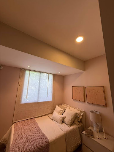 Apartamento en venta en San Marcos, Envigado · foto 4 de 13