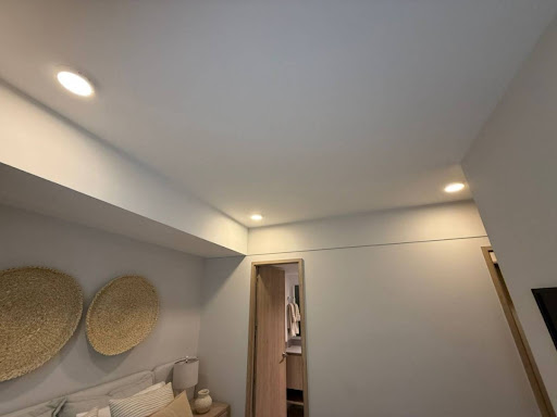 Apartamento en venta en San Marcos, Envigado · foto 5 de 13