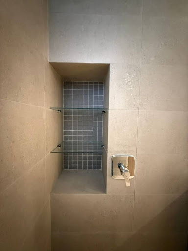 Apartamento en venta en San Marcos, Envigado · foto 11 de 13
