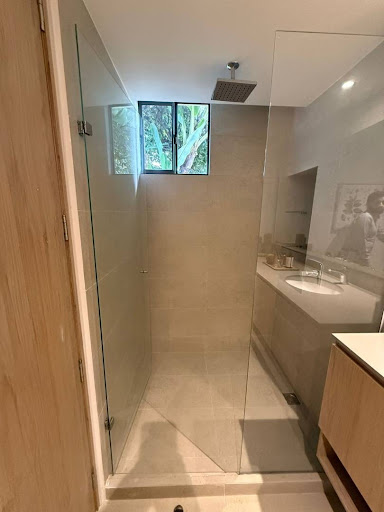 Apartamento en venta en San Marcos, Envigado · foto 12 de 13
