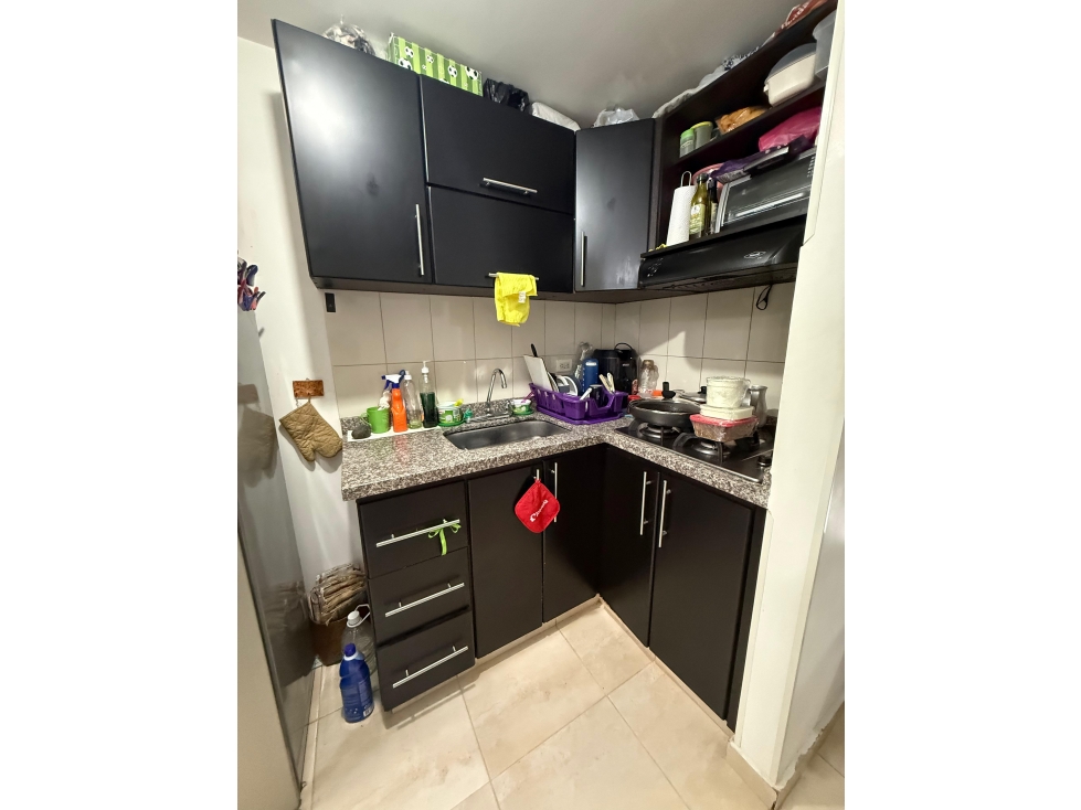 Casa en venta en Condina, Pereira · foto 7 de 23