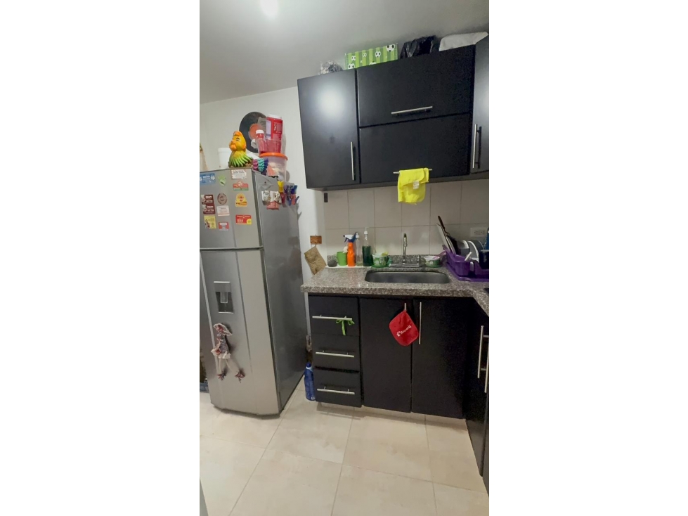 Casa en venta en Condina, Pereira · foto 8 de 23