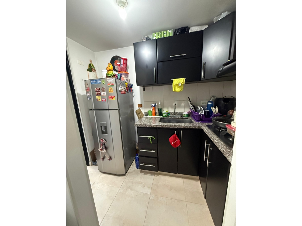 Casa en venta en Condina, Pereira · foto 9 de 23