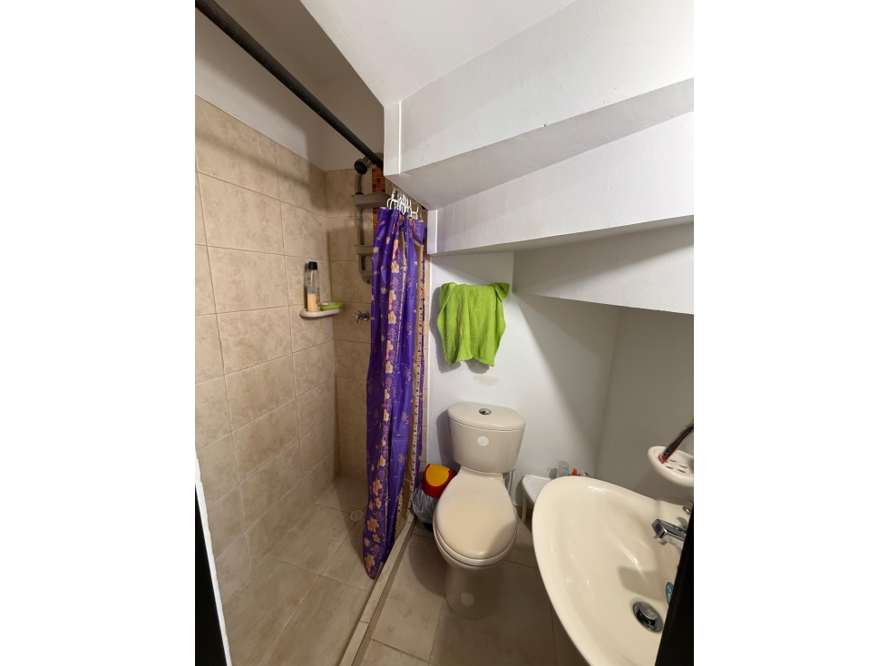 Casa en venta en Condina, Pereira · foto 11 de 23