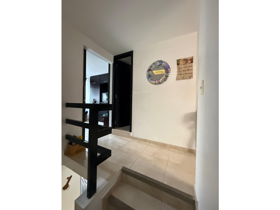 Casa en venta en Condina, Pereira · foto 12 de 23