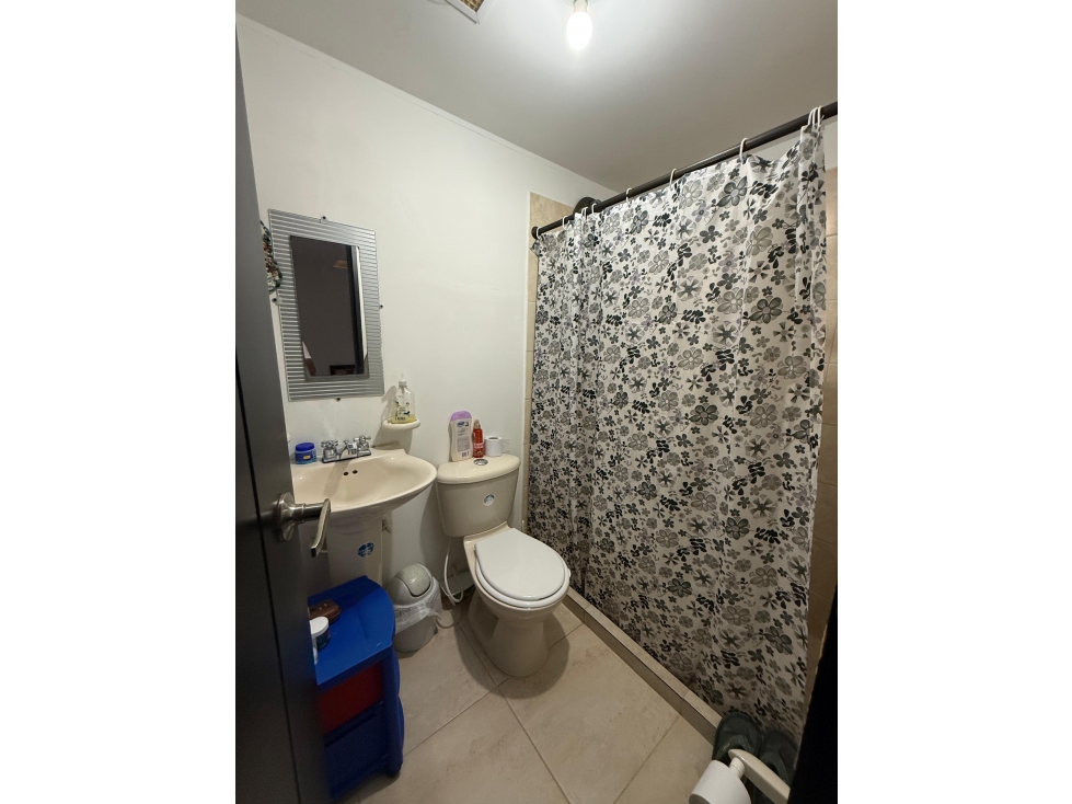 Casa en venta en Condina, Pereira · foto 14 de 23