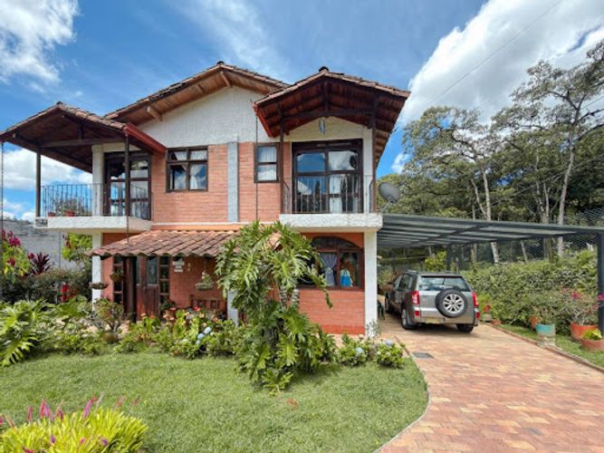 $1.550.000.000 en El Carmen