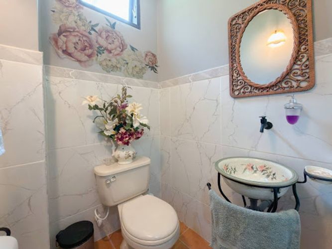 Casa de 4 alcobas en venta en El Carmen, El Retiro, 205 m² · foto 8 de 24