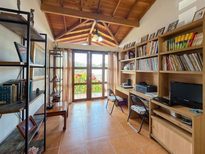 Casa de 4 alcobas en venta en El Carmen, El Retiro, 205 m² · foto 13 de 24