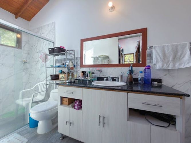 Casa de 4 alcobas en venta en El Carmen, El Retiro, 205 m² · foto 20 de 24