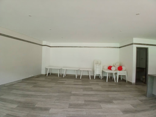 Apartamento en arriendo en Loma De Los Gonzalez, Medellín · foto 20 de 24