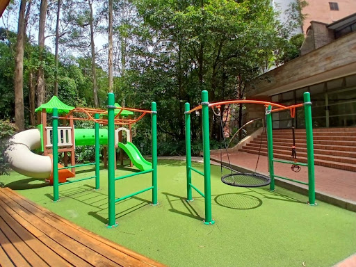 Apartamento en arriendo en Loma De Los Gonzalez, Medellín · foto 22 de 24