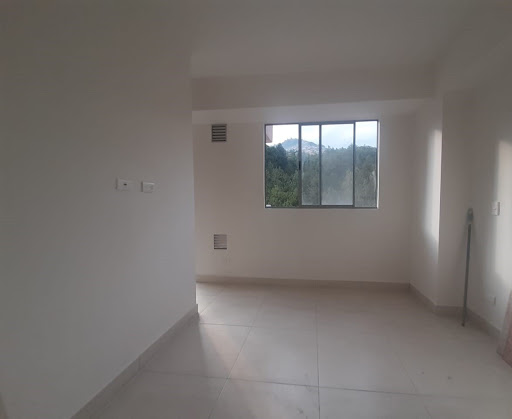 Apartaestudio en Arriendo en Bello