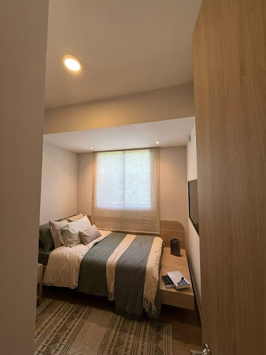 Apartamento en venta en El Portal, Envigado · foto 4 de 9