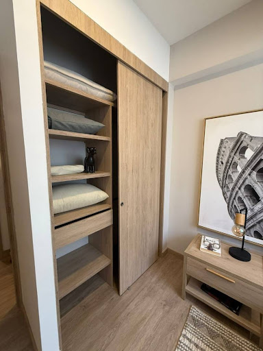 Apartamento en venta en El Portal, Envigado · foto 5 de 9