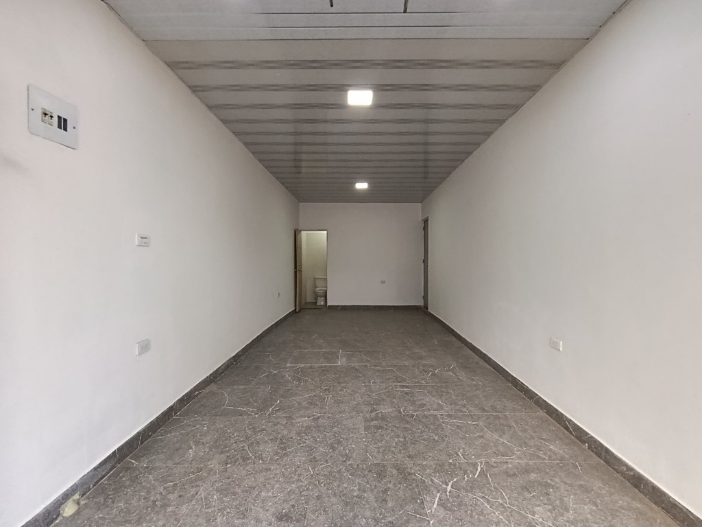 Local en Arriendo en Centro, Cúcuta