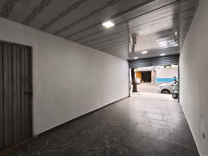 Local en arriendo en Loma De Bolivar, Cúcuta, 18 m² · foto 2 de 3