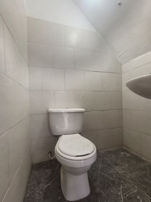 Local en arriendo en Loma De Bolivar, Cúcuta, 18 m² · foto 3 de 3