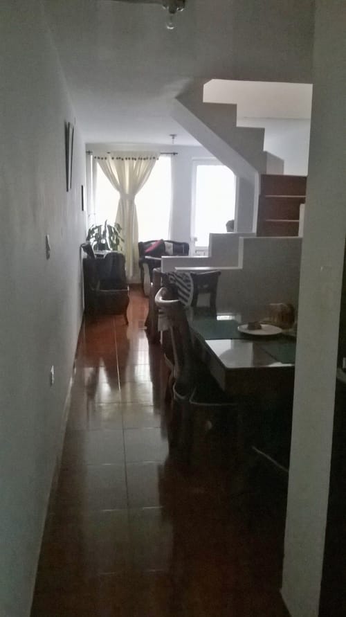 Casa de 2 alcobas en venta en Engativá, Bogotá, 100 m² · foto 2 de 12