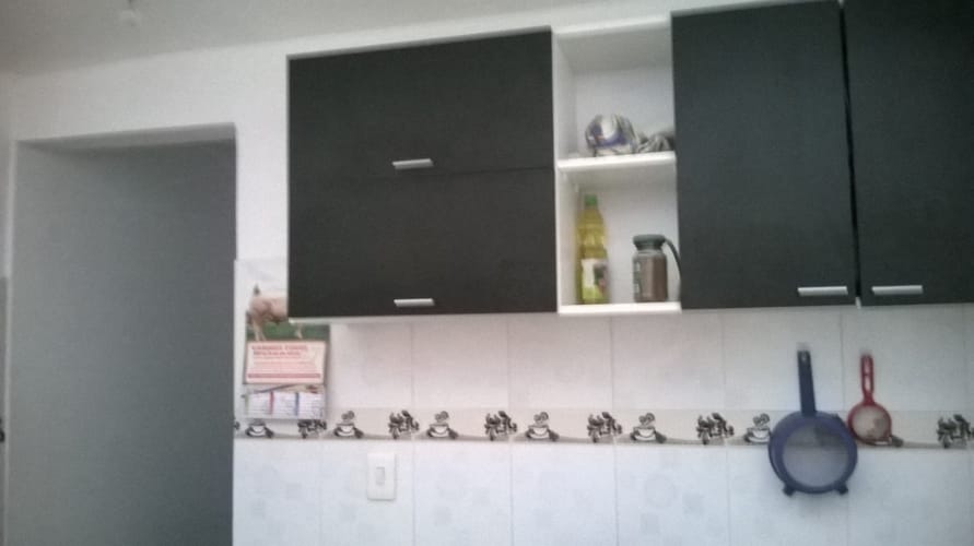 Casa de 2 alcobas en venta en Engativá, Bogotá, 100 m² · foto 4 de 12