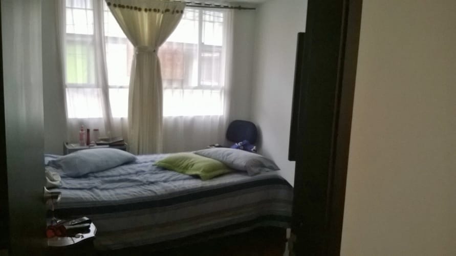 Casa de 2 alcobas en venta en Engativá, Bogotá, 100 m² · foto 5 de 12