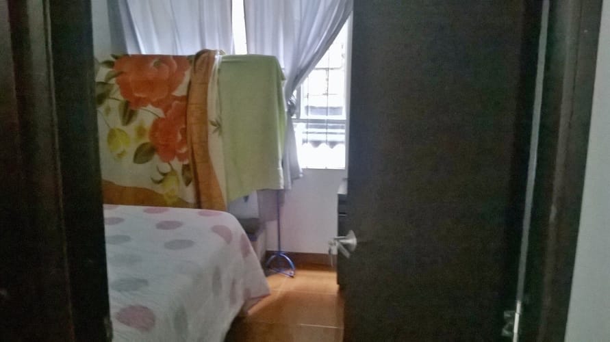 Casa de 2 alcobas en venta en Engativá, Bogotá, 100 m² · foto 6 de 12