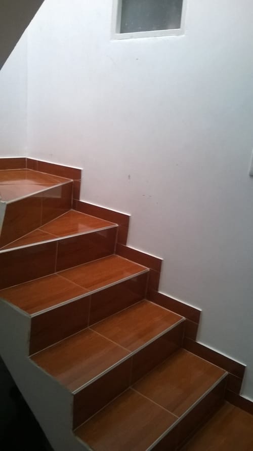 Casa de 2 alcobas en venta en Engativá, Bogotá, 100 m² · foto 7 de 12
