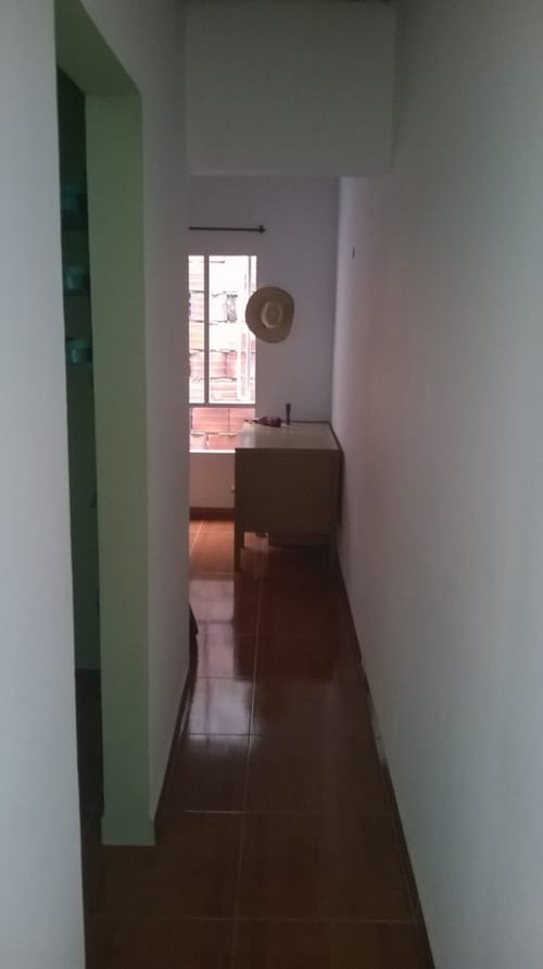 Casa de 2 alcobas en venta en Engativá, Bogotá, 100 m² · foto 8 de 12