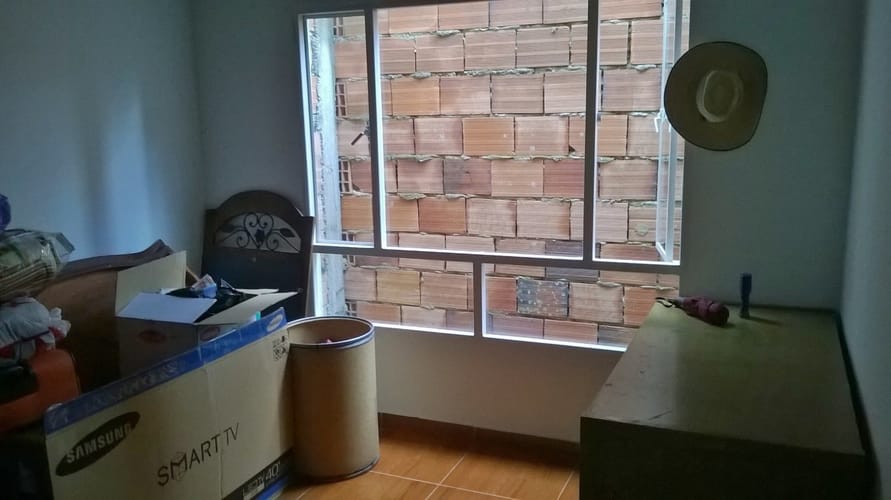 Casa de 2 alcobas en venta en Engativá, Bogotá, 100 m² · foto 9 de 12