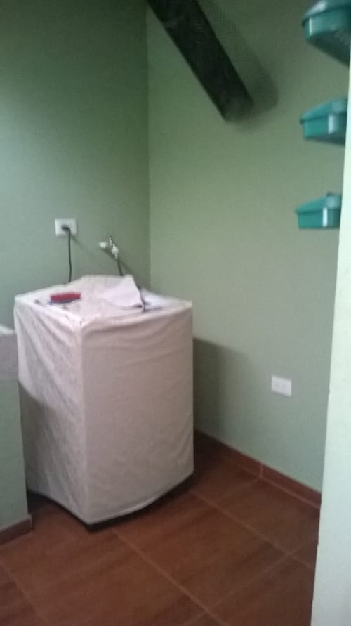 Casa de 2 alcobas en venta en Engativá, Bogotá, 100 m² · foto 10 de 12