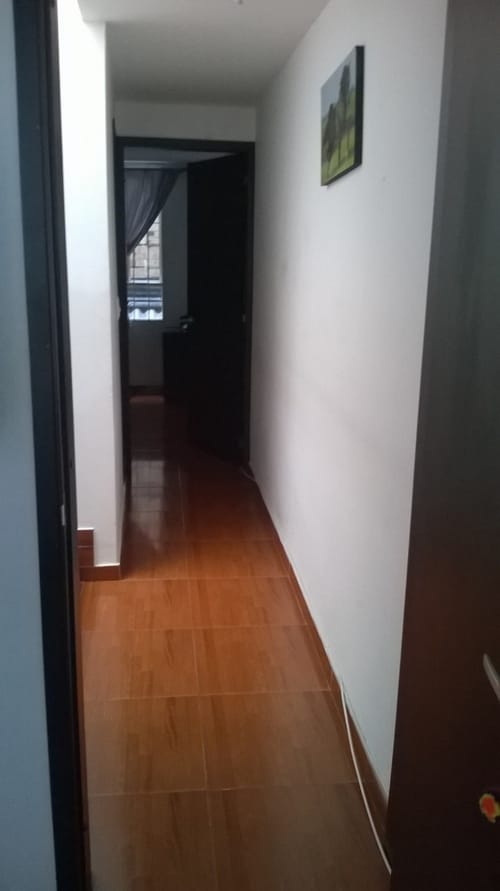 Casa de 2 alcobas en venta en Engativá, Bogotá, 100 m² · foto 11 de 12