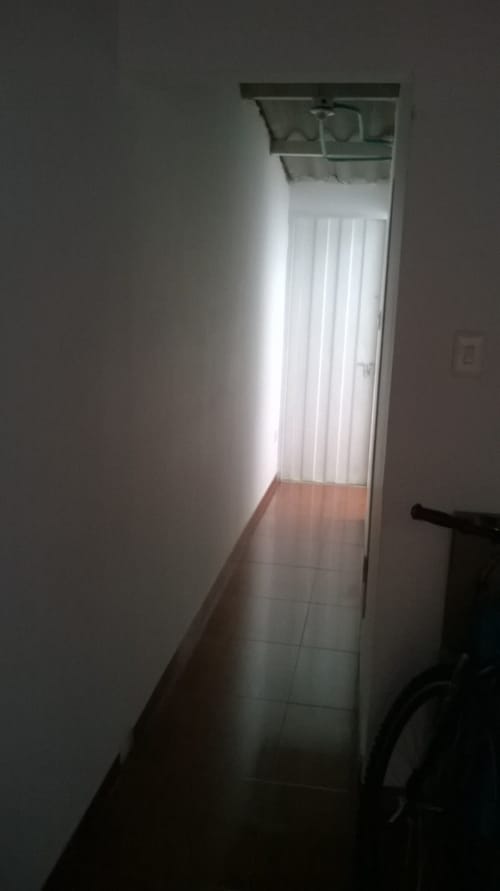 Casa de 2 alcobas en venta en Engativá, Bogotá, 100 m² · foto 12 de 12