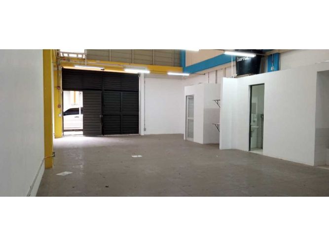 Bodega en venta en San Gerardo, La Ceja, 100 m² · foto 7 de 20