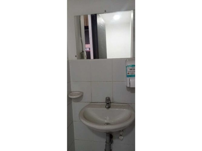 Bodega en venta en San Gerardo, La Ceja, 100 m² · foto 8 de 20