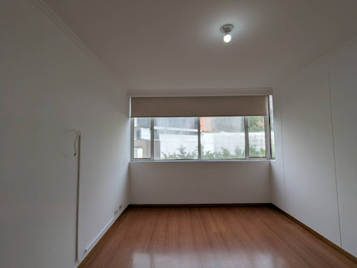 Apartamento en venta en El Tesoro, Medellín · foto 10 de 17