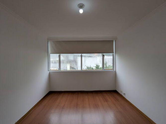 Apartamento en venta en El Tesoro, Medellín · foto 12 de 17