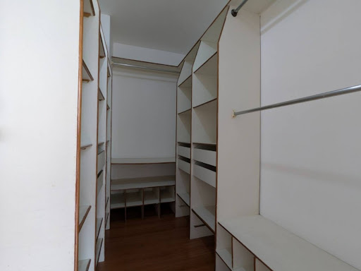 Apartamento en venta en El Tesoro, Medellín · foto 16 de 17