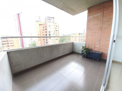 Apartamento en arriendo en La Florida, Medellín · foto 6 de 19