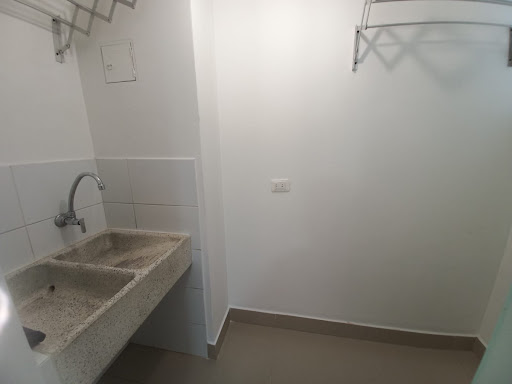 Apartamento en arriendo en La Florida, Medellín · foto 9 de 19