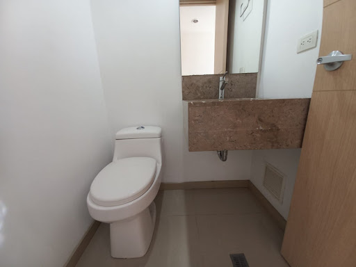 Apartamento en arriendo en La Florida, Medellín · foto 10 de 19