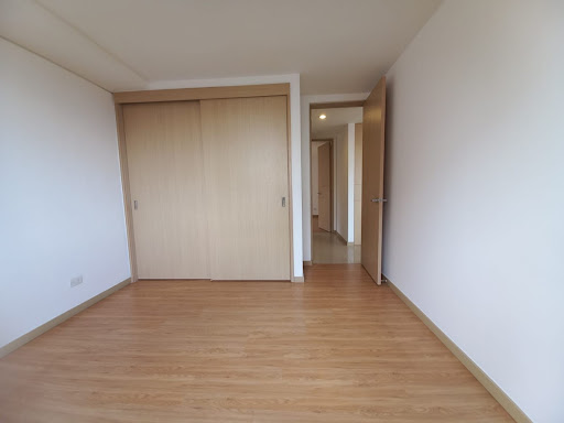 Apartamento en arriendo en La Florida, Medellín · foto 11 de 19