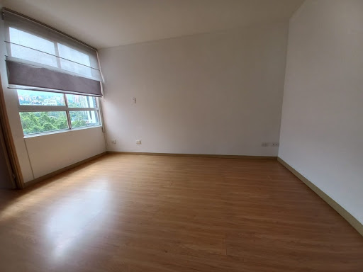 Apartamento en arriendo en La Florida, Medellín · foto 13 de 19