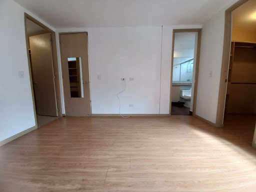 Apartamento en arriendo en La Florida, Medellín · foto 15 de 19