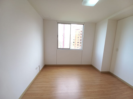 Apartamento en arriendo en La Florida, Medellín · foto 17 de 19