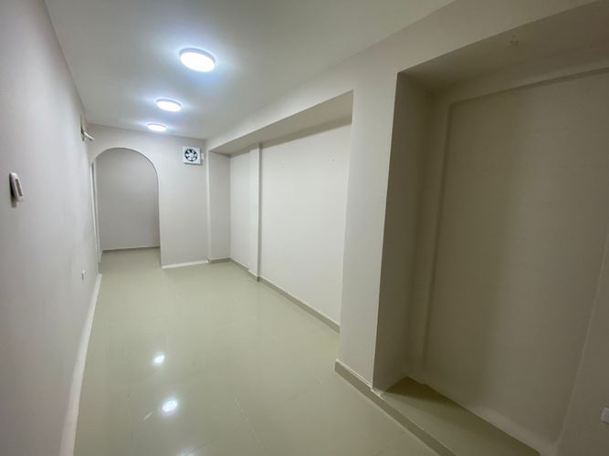 Local en arriendo en El Poblado, Barranquilla, 70 m² · foto 5 de 9