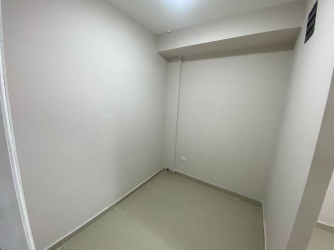 Local en arriendo en El Poblado, Barranquilla, 70 m² · foto 6 de 9